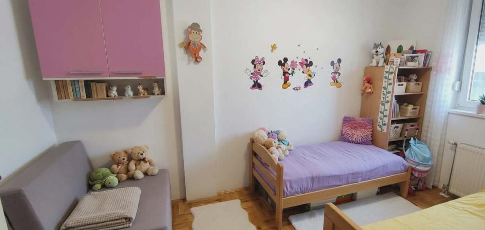 Slika 6 - Stan,NOVI SAD,PETROVARADIN,kv: 39.00, € 115600, ID: 1059382