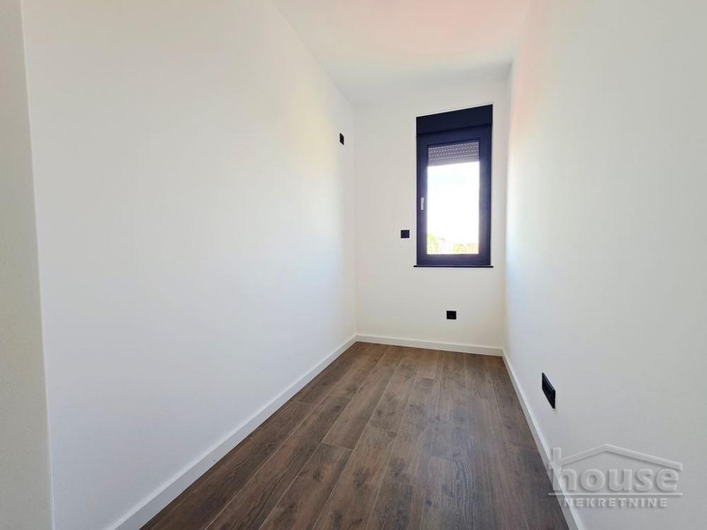 Slika 6 - Stan,NOVI SAD,TELEP,kv: 51.00, € 142800, ID: 1063735