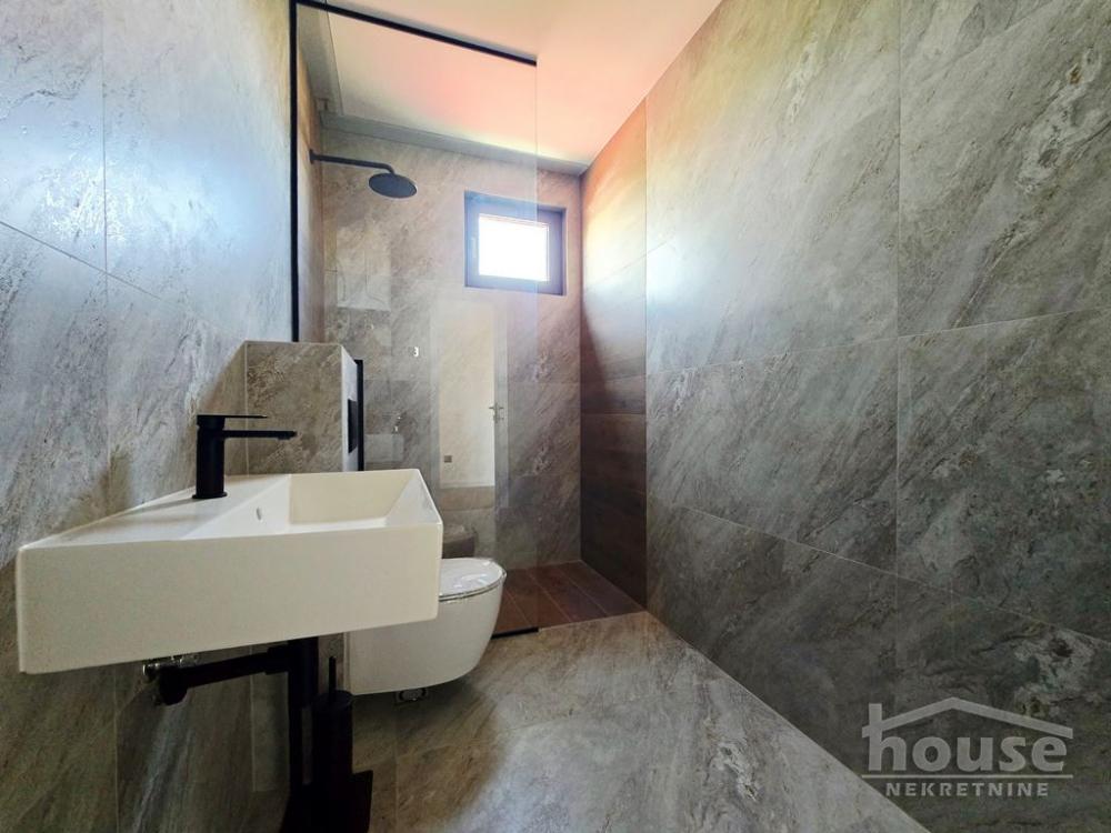 Slika 7 - Stan,NOVI SAD,TELEP,kv: 51.00, € 142800, ID: 1063735