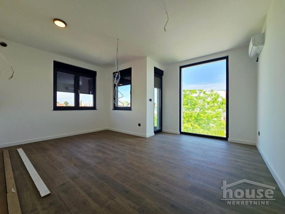 Slika 3 - Stan,NOVI SAD,TELEP,kv: 51.00, € 142800, ID: 1063735
