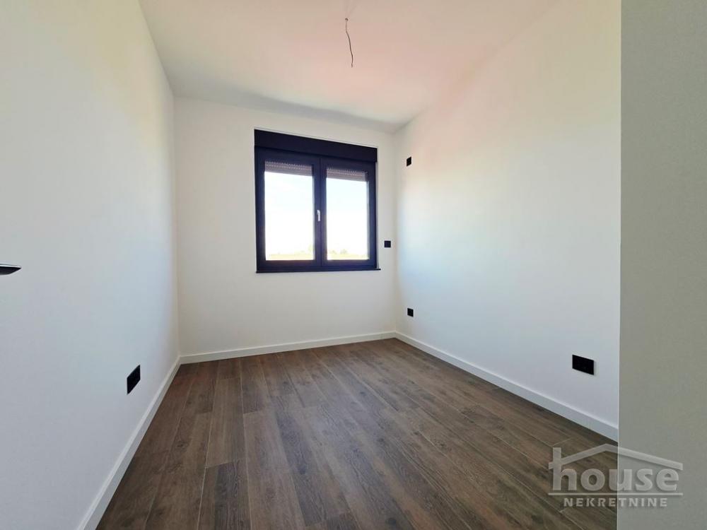 Slika 5 - Stan,NOVI SAD,TELEP,kv: 51.00, € 142800, ID: 1063735