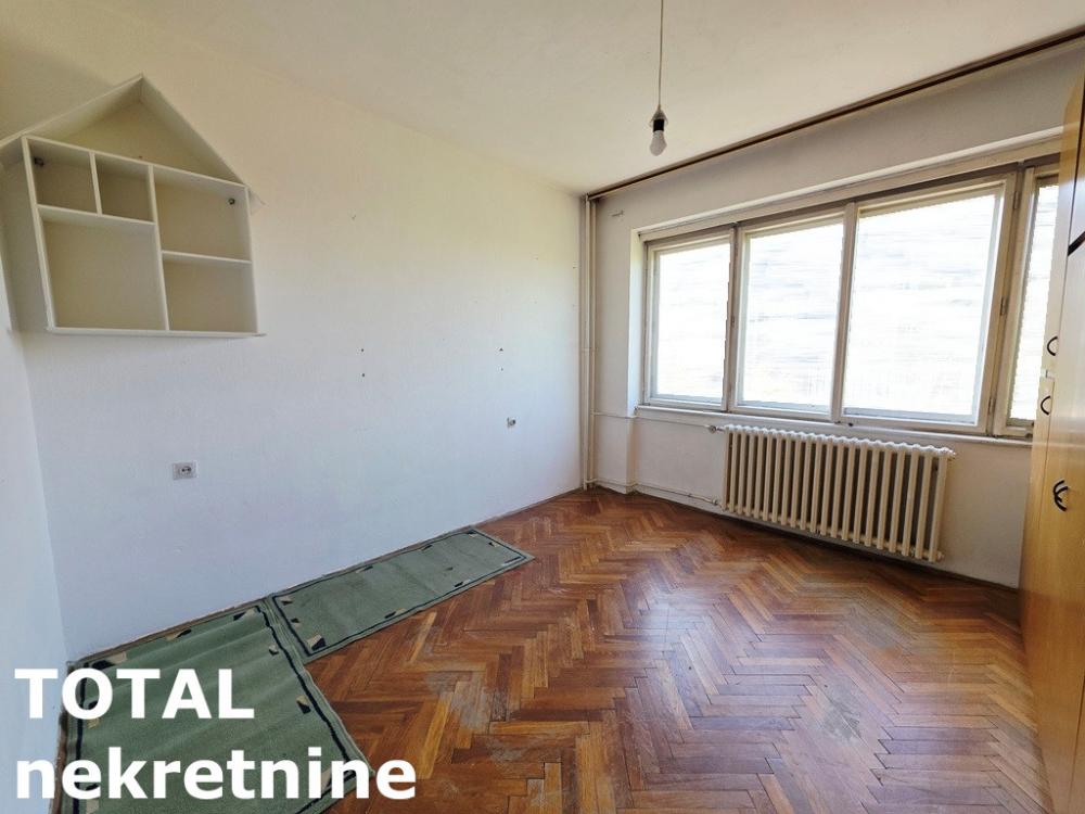 Slika 6 - Stan,NOVI SAD,LIMAN 2,kv: 52.00, € 130000, ID: 1102576