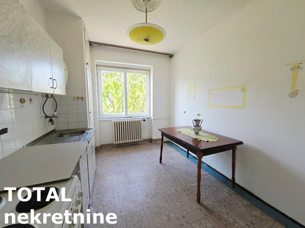 Slika 9 - Stan,NOVI SAD,LIMAN 2,kv: 52.00, € 130000, ID: 1102576