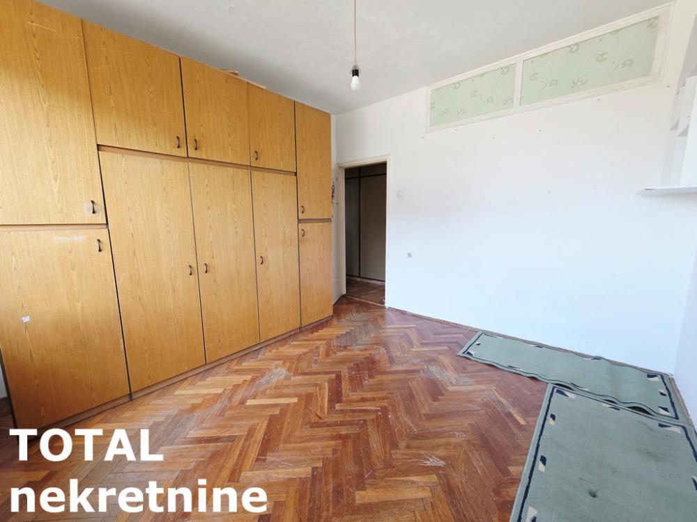 Slika 5 - Stan,NOVI SAD,LIMAN 2,kv: 52.00, € 130000, ID: 1102576