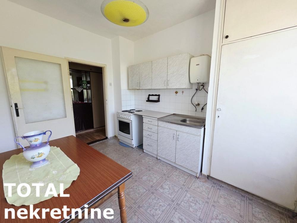 Slika 8 - Stan,NOVI SAD,LIMAN 2,kv: 52.00, € 130000, ID: 1102576