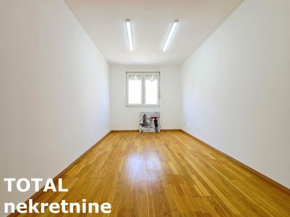 Slika 6 - Stan,NOVI SAD,NOVA DETELINARA,kv: 71.00, € 170400, ID: 1102581