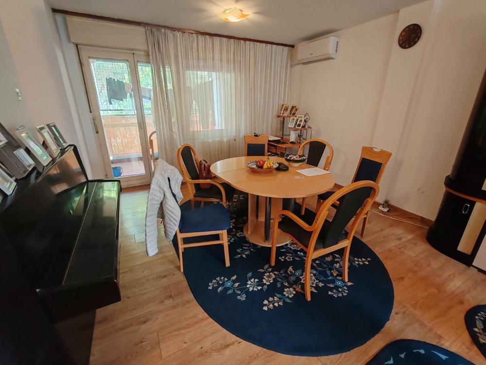 Glavna slika -Stan,NOVI SAD,LIMAN 4,kv: 80.00, € 195700, ID: 1059379