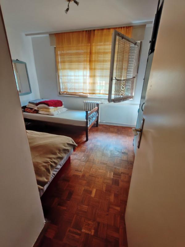 Slika 6 - Stan,NOVI SAD,LIMAN 4,kv: 80.00, € 195700, ID: 1059379