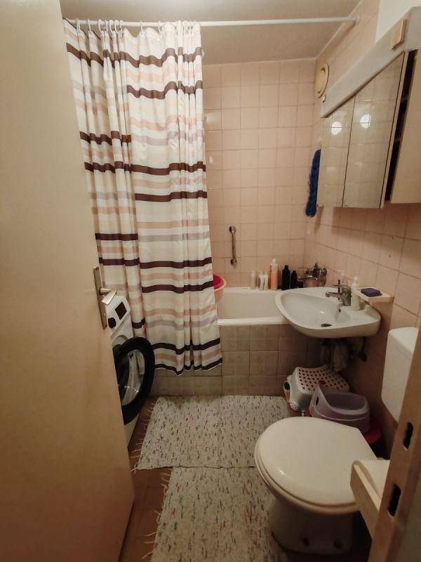 Slika 9 - Stan,NOVI SAD,LIMAN 4,kv: 80.00, € 195700, ID: 1059379