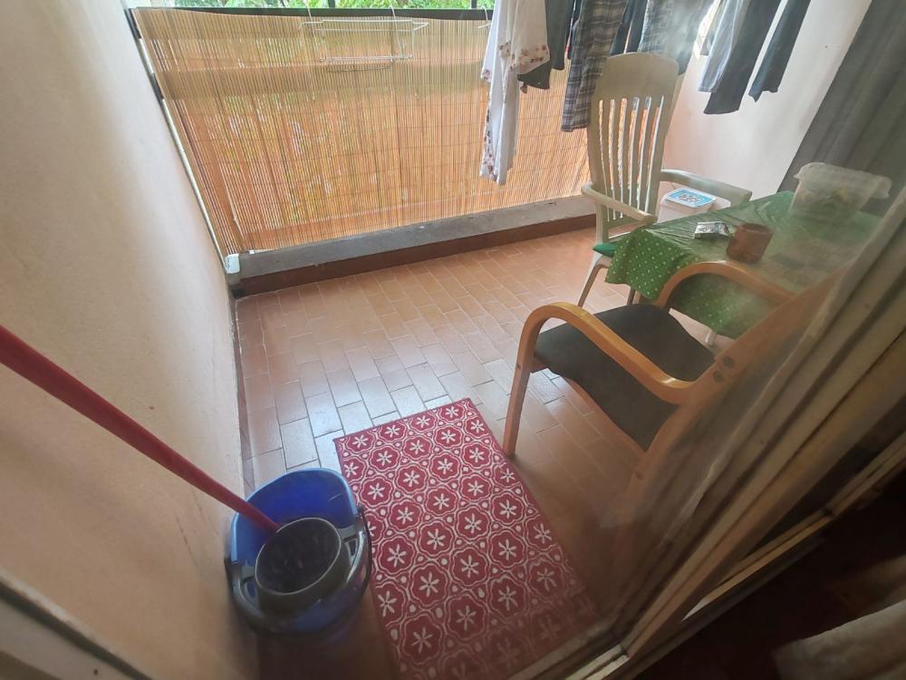 Slika 2 - Stan,NOVI SAD,LIMAN 4,kv: 80.00, € 195700, ID: 1059379