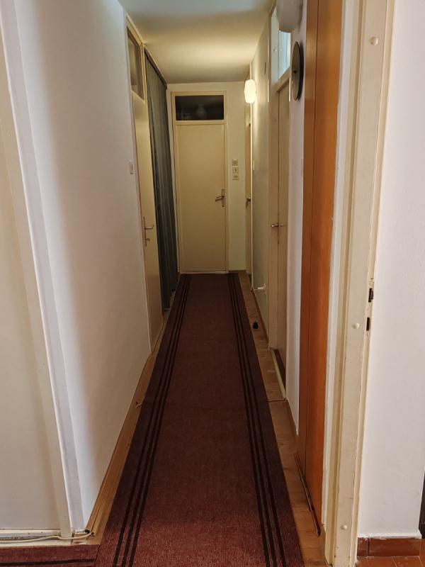 Slika 8 - Stan,NOVI SAD,LIMAN 4,kv: 80.00, € 195700, ID: 1059379
