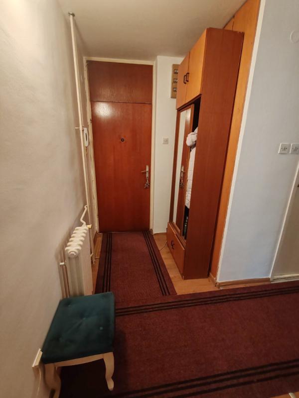 Slika 3 - Stan,NOVI SAD,LIMAN 4,kv: 80.00, € 195700, ID: 1059379