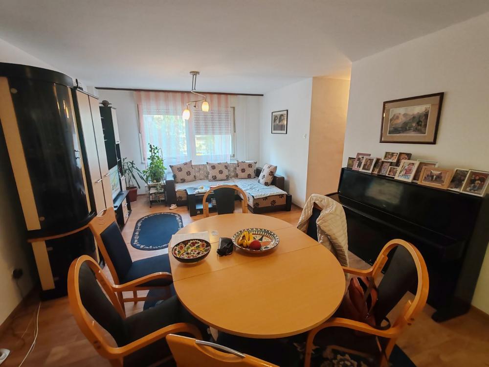 Slika 1 - Stan,NOVI SAD,LIMAN 4,kv: 80.00, € 195700, ID: 1059379