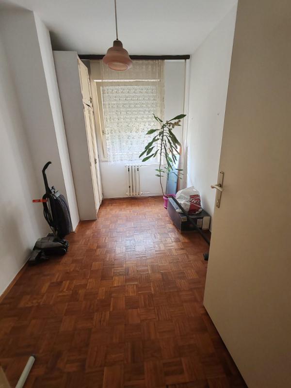 Slika 5 - Stan,NOVI SAD,LIMAN 4,kv: 80.00, € 195700, ID: 1059379