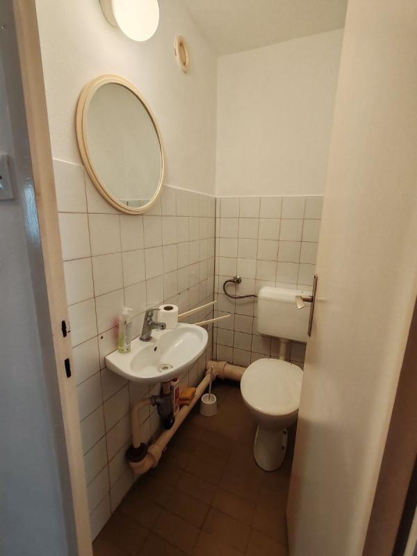 Slika 7 - Stan,NOVI SAD,LIMAN 4,kv: 80.00, € 195700, ID: 1059379