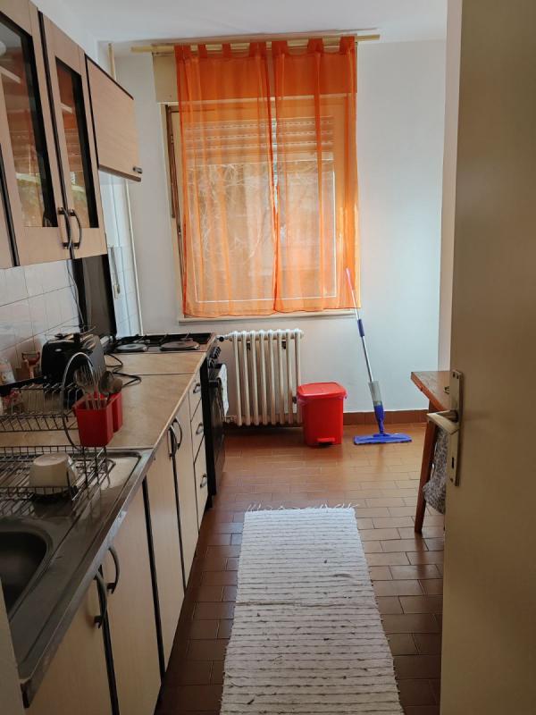 Slika 4 - Stan,NOVI SAD,LIMAN 4,kv: 80.00, € 195700, ID: 1059379