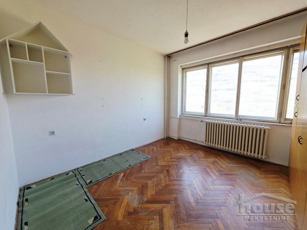 Slika 7 - Stan,NOVI SAD,LIMAN 2,kv: 52.00, € 130000, ID: 1065728