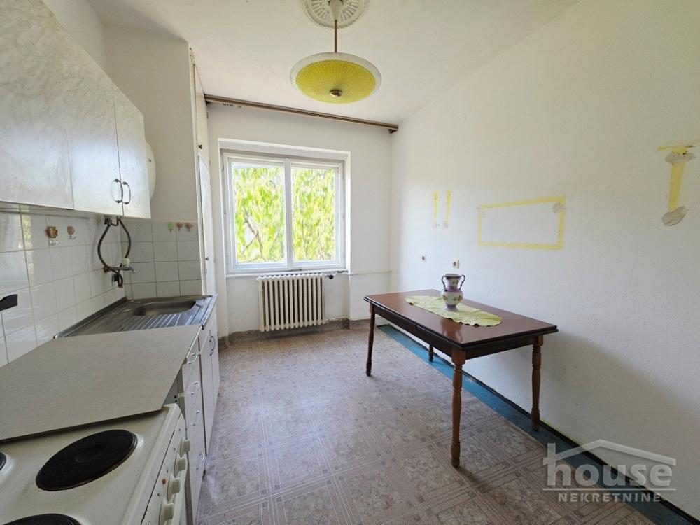 Slika 6 - Stan,NOVI SAD,LIMAN 2,kv: 52.00, € 130000, ID: 1065728