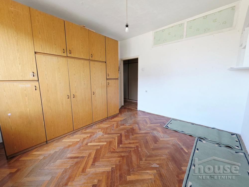 Slika 8 - Stan,NOVI SAD,LIMAN 2,kv: 52.00, € 130000, ID: 1065728