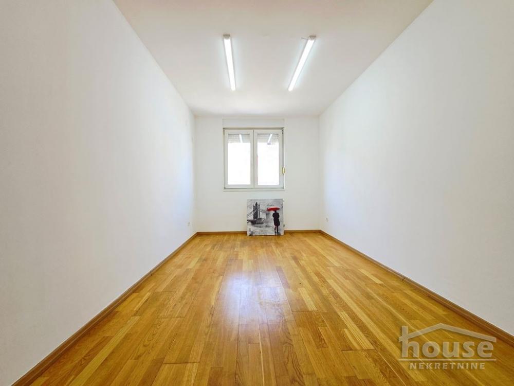 Slika 7 - Stan,NOVI SAD,NOVA DETELINARA,kv: 71.00, € 170400, ID: 1065733