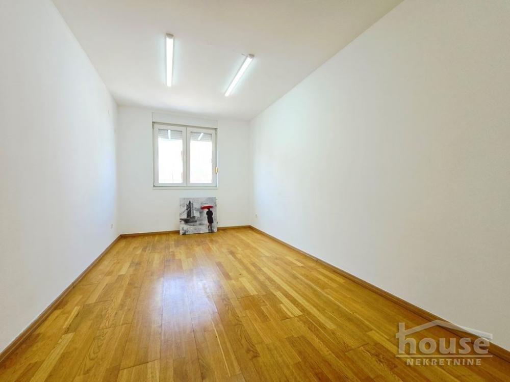 Slika 6 - Stan,NOVI SAD,NOVA DETELINARA,kv: 71.00, € 170400, ID: 1065733