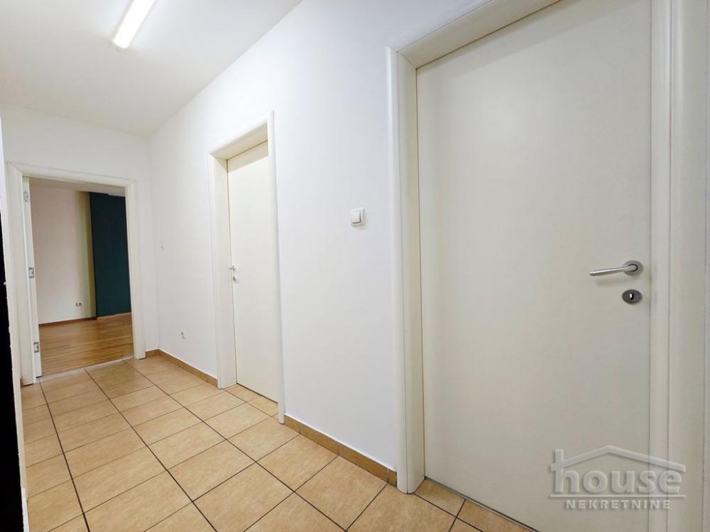 Slika 5 - Stan,NOVI SAD,NOVA DETELINARA,kv: 71.00, € 170400, ID: 1065733