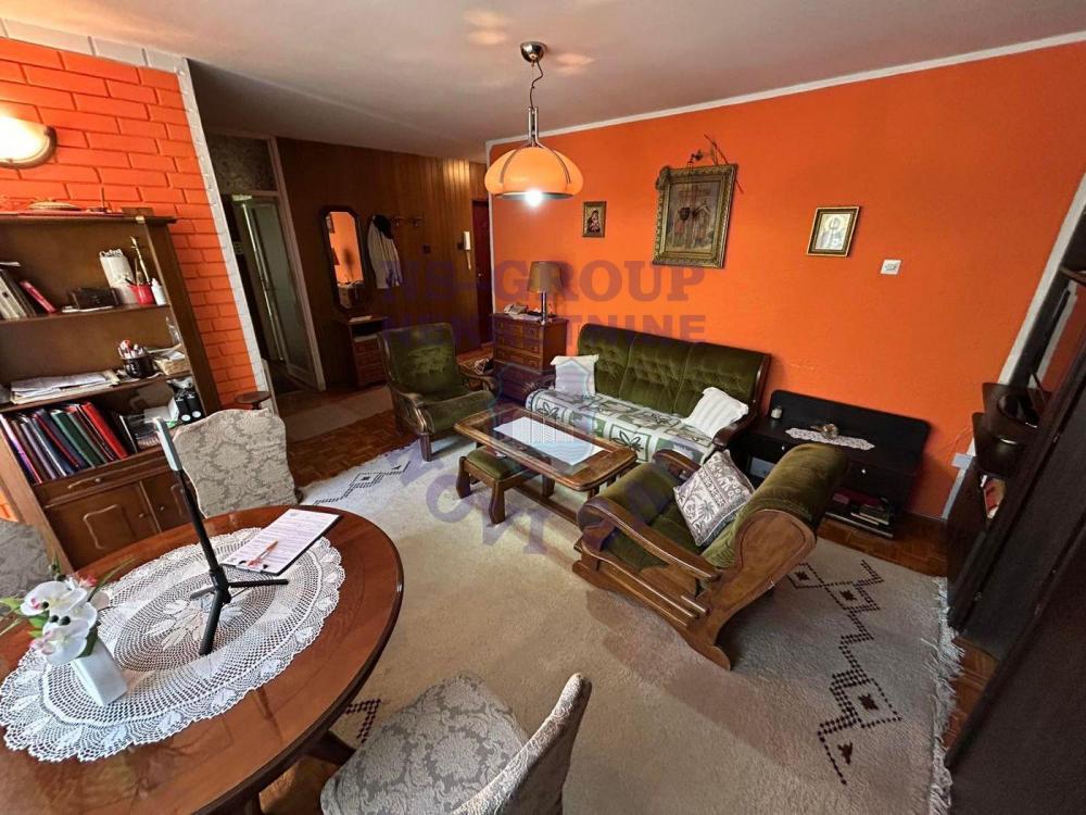 Glavna slika oglasa 39531