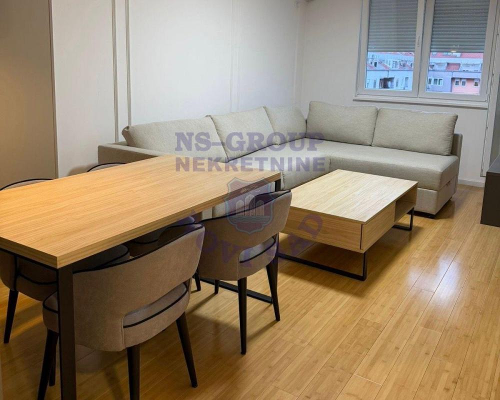 Glavna slika oglasa 39541