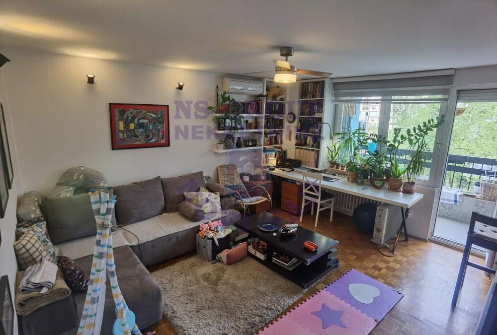 Glavna slika oglasa 39542