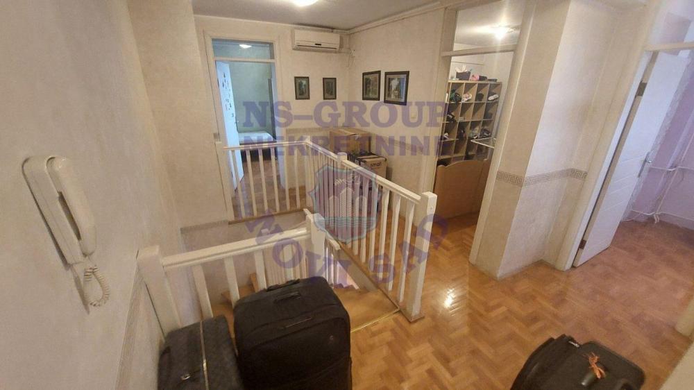 Slika 9 - Na prodaju duplex na Spcijalnom