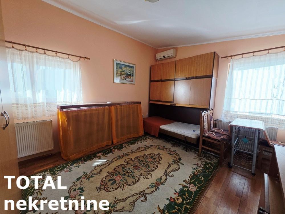 Glavna slika -Stan,NOVI SAD,ZELEZNICKA STANICA,kv: 21.00, € 57000, ID: 1101779