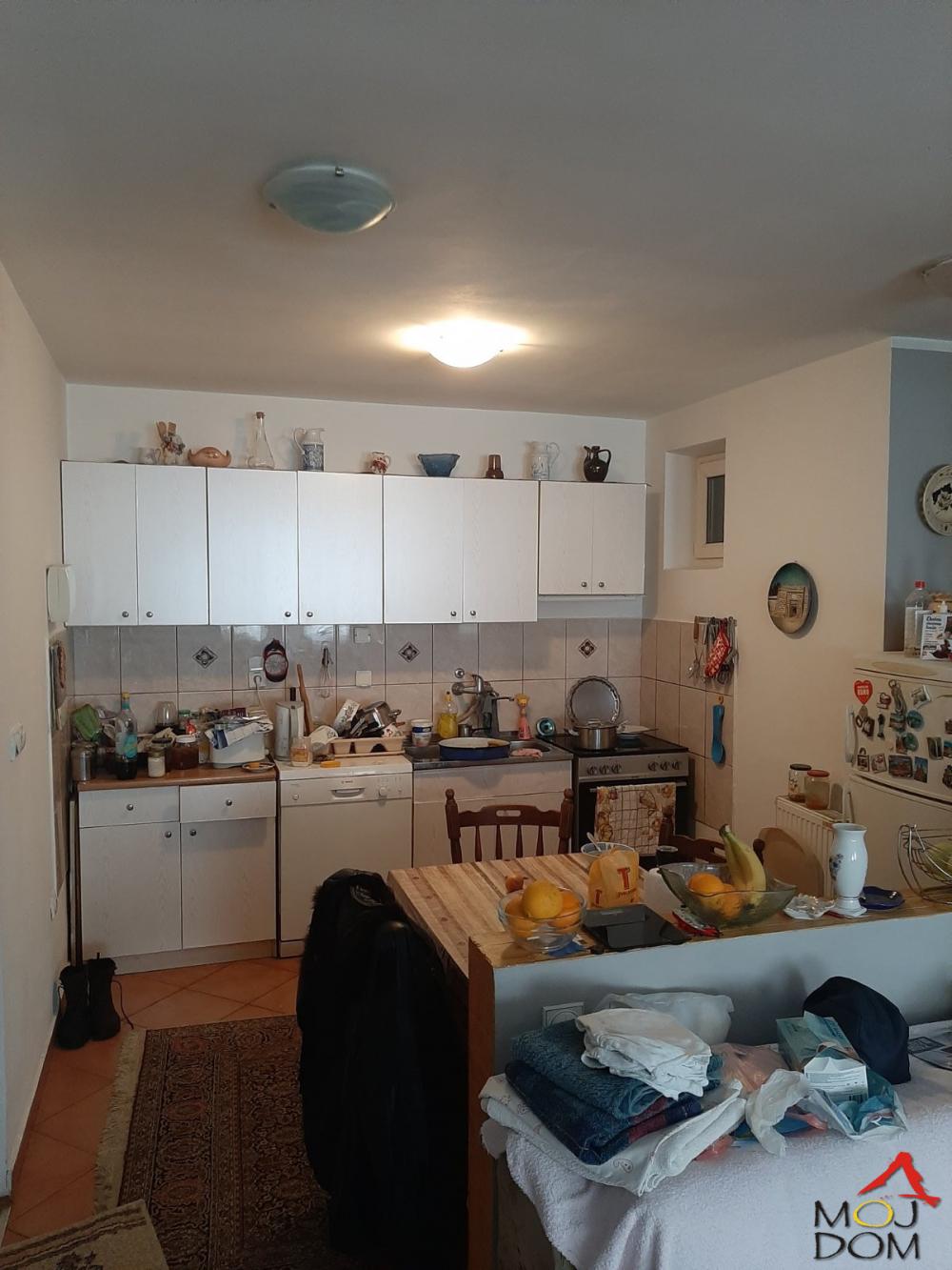Slika 2 - Stan,NOVI SAD,NOVA DETELINARA,kv: 86, € 206000, ID: 1023005