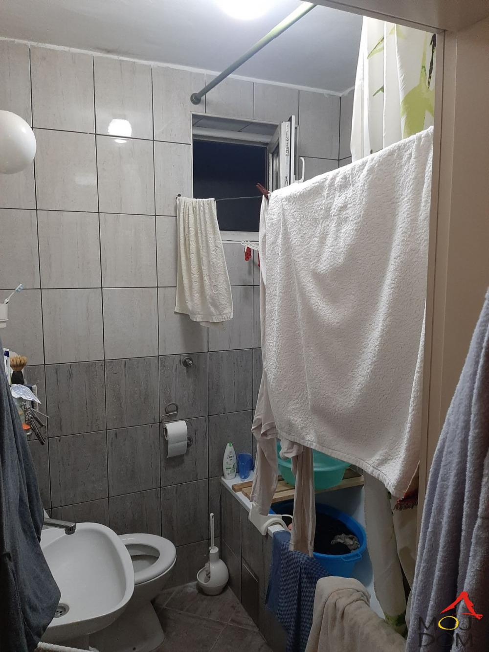 Slika 7 - Stan,NOVI SAD,NOVA DETELINARA,kv: 86, € 206000, ID: 1023005