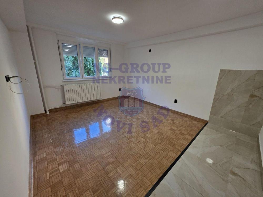 Glavna slika oglasa 39563