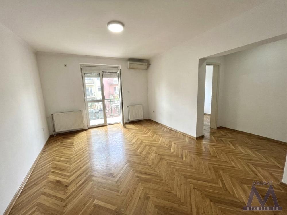 Glavna slika -Stan,NOVI SAD,GRBAVICA,kv: 60, € 190500, ID: 1019354