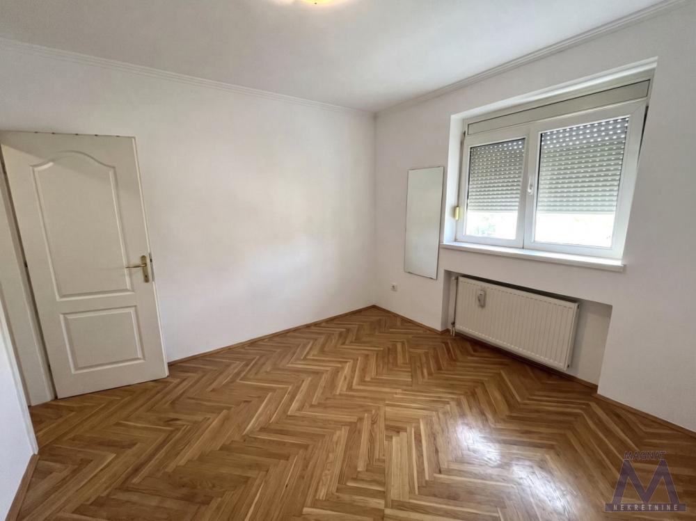 Slika 4 - Stan,NOVI SAD,GRBAVICA,kv: 60, € 190500, ID: 1019354