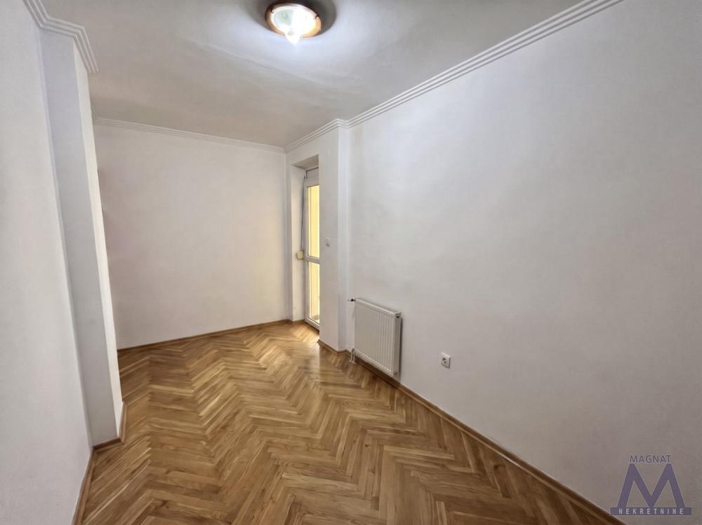 Slika 6 - Stan,NOVI SAD,GRBAVICA,kv: 60, € 190500, ID: 1019354