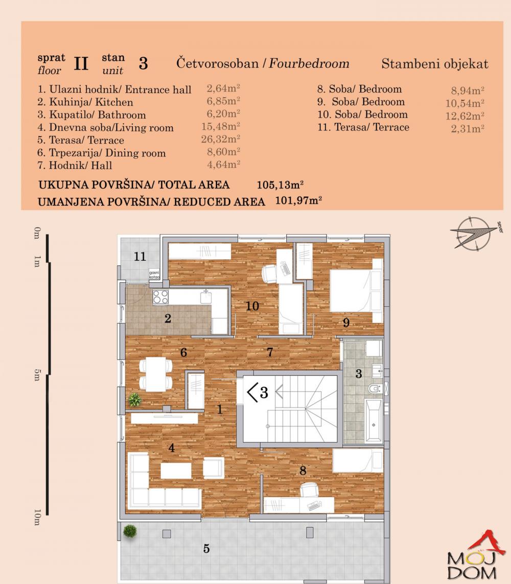 Glavna slika oglasa 39580