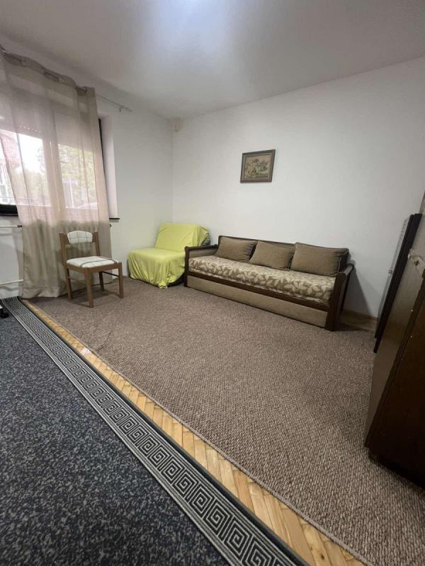 Glavna slika -Stan,NOVI SAD,GRBAVICA,kv: 27.00, € 78000, ID: 1059393