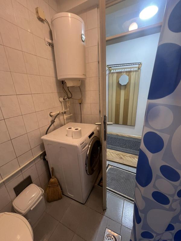 Slika 6 - Stan,NOVI SAD,GRBAVICA,kv: 27.00, € 78000, ID: 1059393