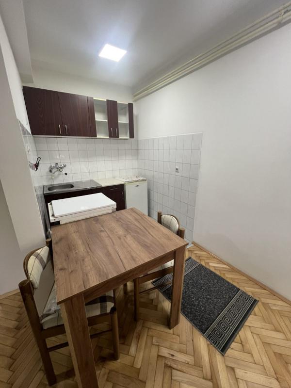 Slika 2 - Stan,NOVI SAD,GRBAVICA,kv: 27.00, € 78000, ID: 1059393