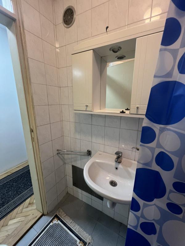 Slika 7 - Stan,NOVI SAD,GRBAVICA,kv: 27.00, € 78000, ID: 1059393