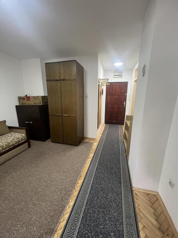 Slika 5 - Stan,NOVI SAD,GRBAVICA,kv: 27.00, € 78000, ID: 1059393