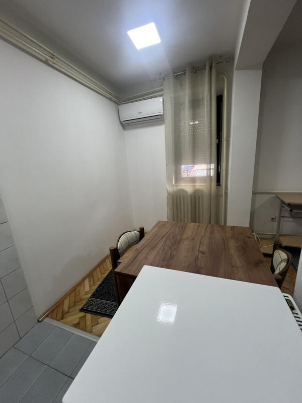 Slika 3 - Stan,NOVI SAD,GRBAVICA,kv: 27.00, € 78000, ID: 1059393