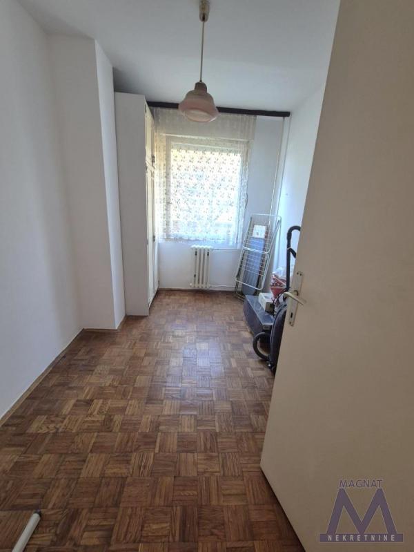 Slika 11 - Stan,NOVI SAD,LIMAN 4,kv: 80, € 195700, ID: 1019352
