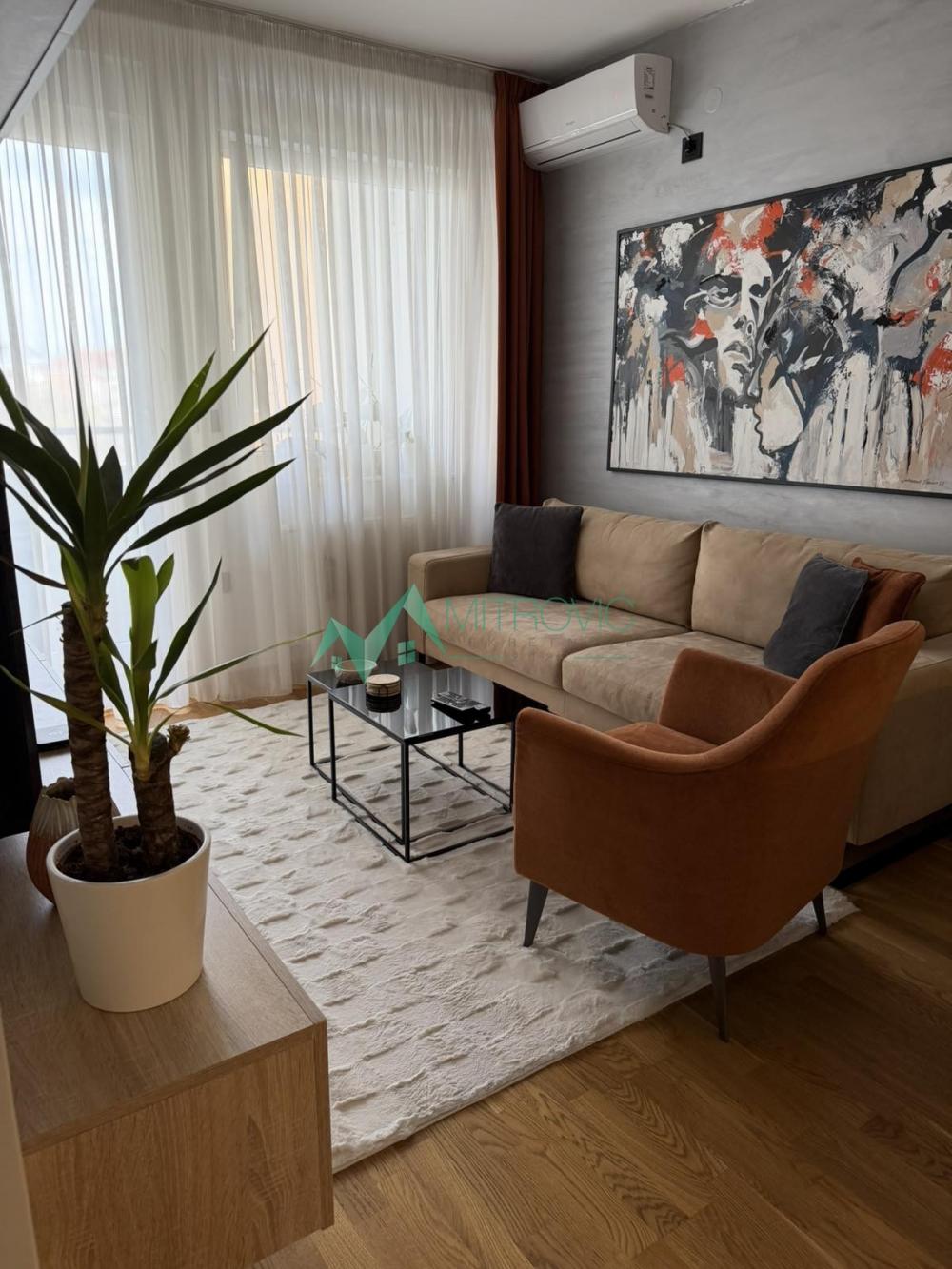 Glavna slika oglasa 39607