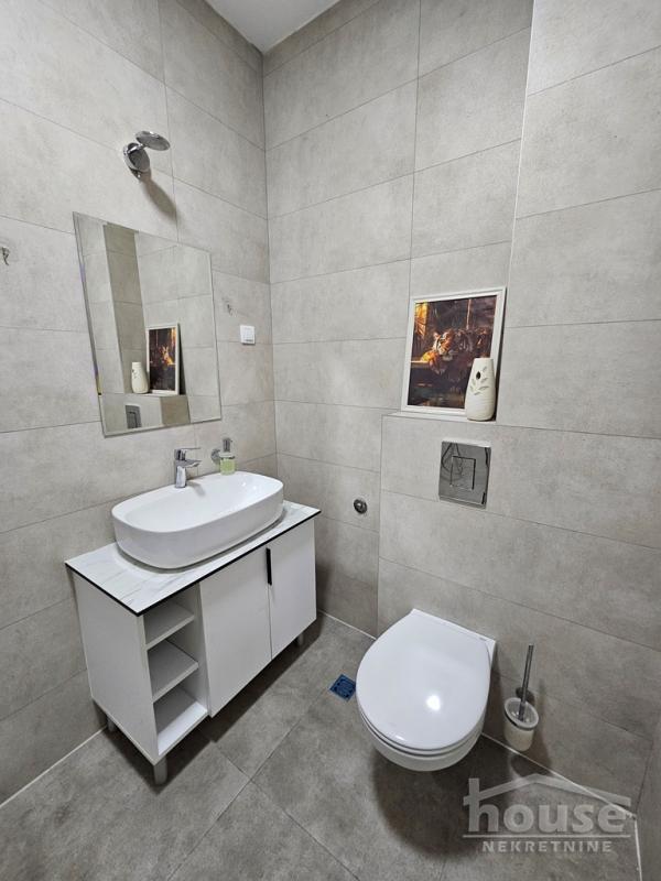 Slika 9 - Stan,PETROVARADIN,CENTAR,kv: 26.00, € 80000, ID: 1063208