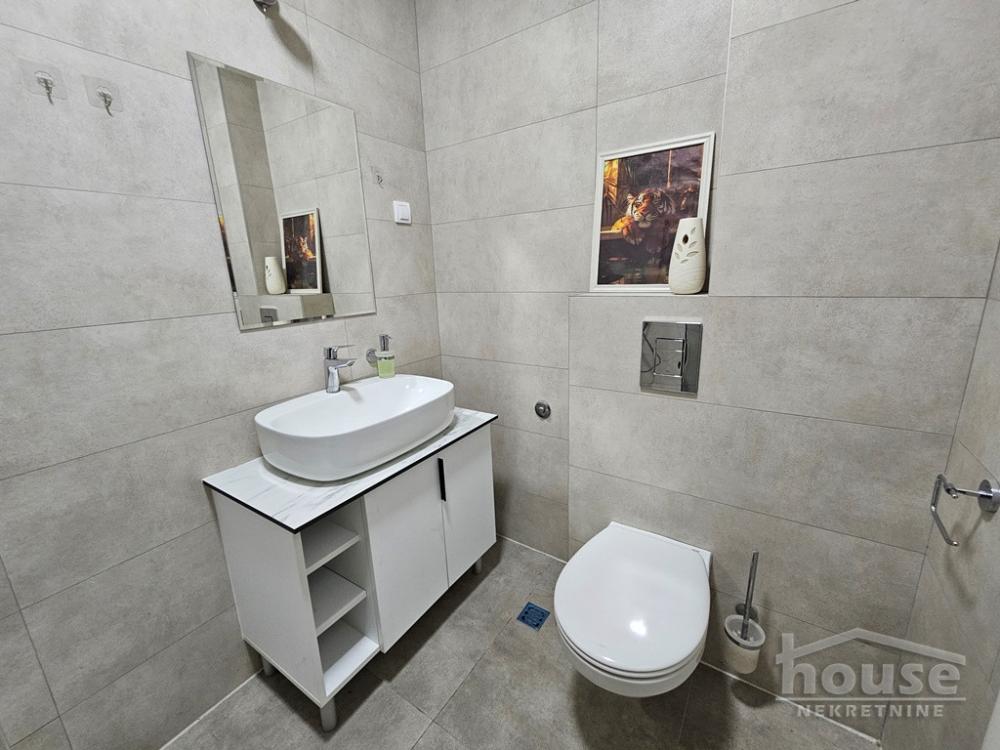 Slika 10 - Stan,PETROVARADIN,CENTAR,kv: 26.00, € 80000, ID: 1063208