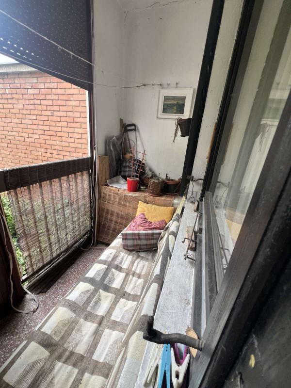 Slika 3 - Stan,NOVI SAD,GRBAVICA,kv: 51.00, € 123600, ID: 1059394