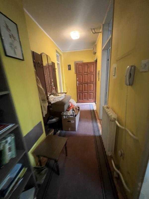 Slika 2 - Stan,NOVI SAD,GRBAVICA,kv: 51.00, € 123600, ID: 1059394